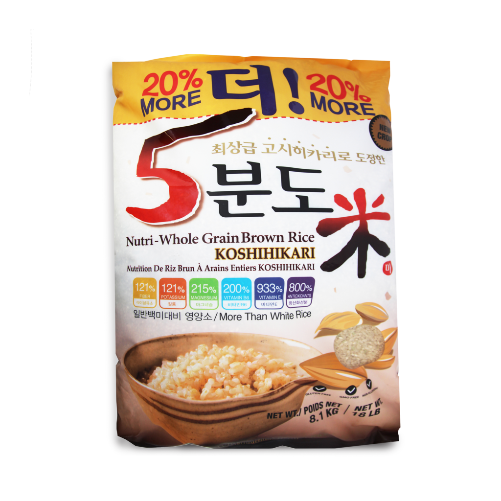 5-5bundomi-nutri-whole-grain-brown-rice-18-lb-kyonggime